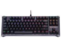 A4 TECH BLOODY B930 RGB (LK LIBRA BROWN SWITCH) A4TKLA46095 - 435405 - zdjęcie 3